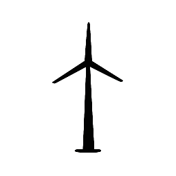 Kolejna witryna oparta na WordPressie